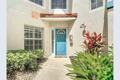 10811 Halfmoon Shoal Rd #103, Estero, FL 34135 - Photo 1