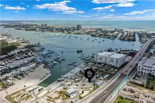 19281 San Carlos Blvd, Fort Myers Beach, FL 33931 - Photo 1