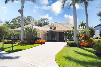 12671 Oak Bend Dr, Fort Myers, FL 33905 - Photo 1