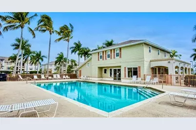 1769 Four Mile Cove Pkwy #933, Cape Coral, FL 33990 - Photo 1
