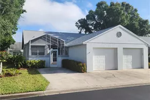 9530 Royal Dr, Fort Myers, FL 33905 - Photo 1