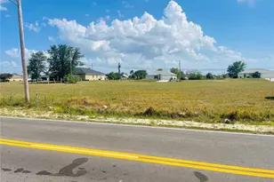 1300 Kismet Pkwy E, Cape Coral, FL 33909 - Photo 1