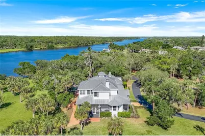 1950 Mitchell Ave, Alva, FL 33920 - Photo 1