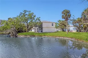 225 Nature View Ct, Fort Myers Beach, FL 33931 - Photo 1
