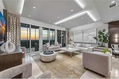 13665 Vanderbilt Dr #802, Naples, FL 34110 - Photo 1