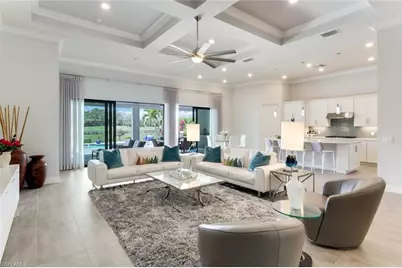 9239 Plover Dr, Naples, FL 34120 - Photo 1