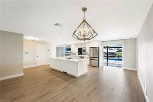 3010 SE 6th Ave, Cape Coral, FL 33904 - Photo 1