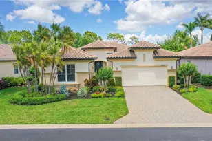 10527 Bellagio Dr, Fort Myers, FL 33913 - Photo 1