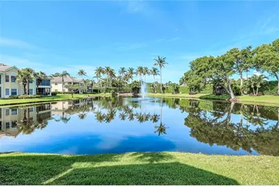 8355 Mystic Greens Way #1902, Naples, FL 34113 - Photo 1