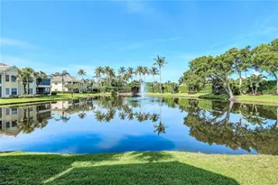 8355 Mystic Greens Way, Naples, FL 34113 - Photo 1