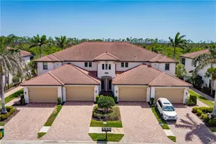 1598 Oceania Dr S, Naples, FL 34113 - Photo 1