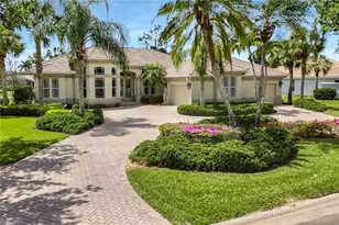 20260 Country Club Dr, Estero, FL 33928 - Photo 1