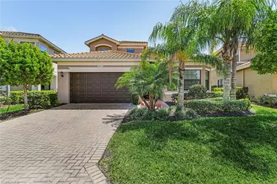 10079 Chesapeake Bay Dr, Fort Myers, FL 33913 - Photo 1