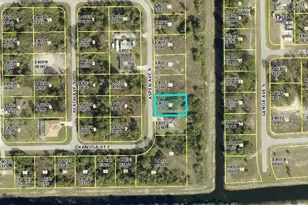 629 Aspen Ave S, Lehigh Acres, FL 33974 - Photo 1