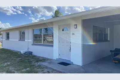 36 Castlebar Cir, Fort Myers, FL 33905 - Photo 1