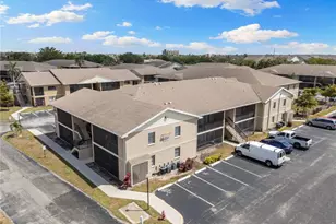 5317 Summerlin Rd, Fort Myers, FL 33919 - Photo 1