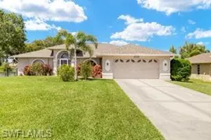 1121 SW 13th St, Cape Coral, FL 33991 - Photo 1