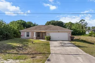 3413 1st St SW, Lehigh Acres, FL 33976 - Photo 1