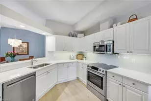 1550 Clermont Dr, Naples, FL 34109 - Photo 1