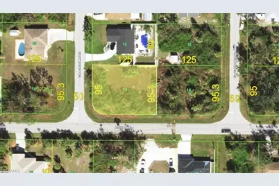 7498 Cape Girardeau St, Englewood, FL 34224 - Photo 1