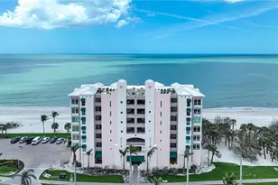 257 Barefoot Beach Blvd, Bonita Springs, FL 34134 - Photo 1