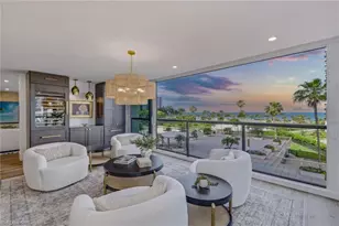 4031 Gulf Shore Blvd N, Naples, FL 34103 - Photo 1