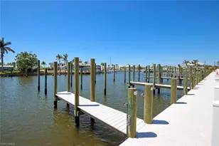 18008 San Carlos Blvd, Fort Myers Beach, FL 33931 - Photo 1