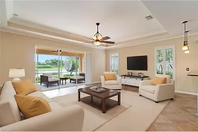 2635 Maraval Ct, Cape Coral, FL 33991 - Photo 1