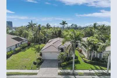 14239 Reflection Lakes Dr, Fort Myers, FL 33907 - Photo 1