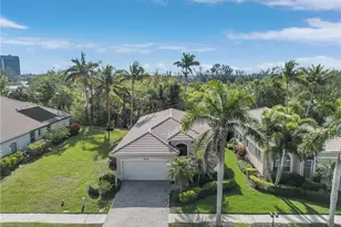 14239 Reflection Lakes Dr, Fort Myers, FL 33907 - Photo 1