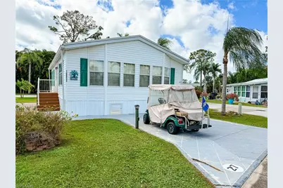 10853 Vireo Cir #27, Estero, FL 33928 - Photo 1