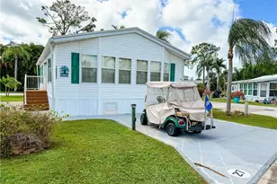 10853 Vireo Cir, Estero, FL 33928 - Photo 1