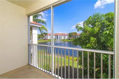 4620 Saint Croix Ln #921, Naples, FL 34109 - Photo 1
