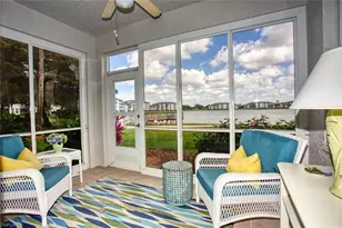 10480 Washingtonia Palm Way, Fort Myers, FL 33966 - Photo 1