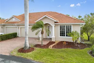 16308 Sunset Palms Blvd, Punta Gorda, FL 33955 - Photo 1