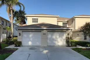 3430 W Crown Pointe Blvd, Naples, FL 34112 - Photo 1