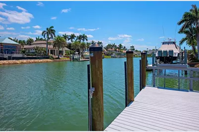 3495 Gin Ln, Naples, FL 34102 - Photo 1