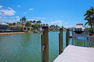 3495 Gin Ln, Naples, FL 34102 - Photo 1