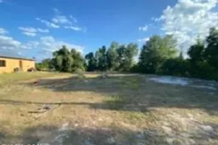 14051 Cerrito St, Fort Myers, FL 33905 - Photo 1