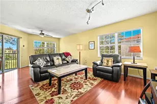481 Quail Forest Blvd, Naples, FL 34105 - Photo 1