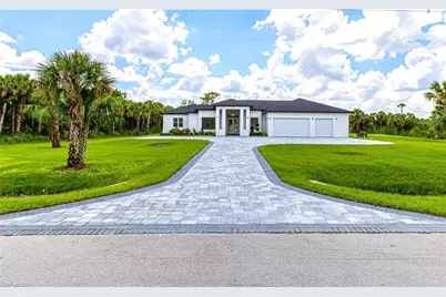 2632 30th Ave SE, Naples, FL 34117 - Photo 1