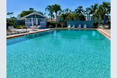 3308 Royal Canadian Trce #3, Fort Myers, FL 33907 - Photo 1