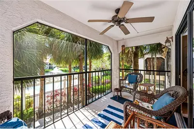 2106 Arbour Walk Cir #2924, Naples, FL 34109 - Photo 1