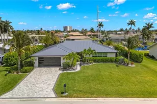 971 S Town and River Dr, Fort Myers, FL 33919 - Photo 1