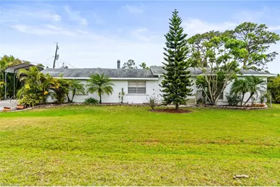 23195 El Dorado Blvd, Bonita Springs, FL 34134 - Photo 1