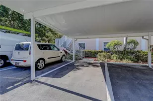 26741 Little John Ct, Bonita Springs, FL 34135 - Photo 1