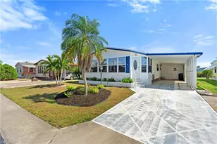 77 Atlantic Way, Naples, FL 34104 - Photo 1