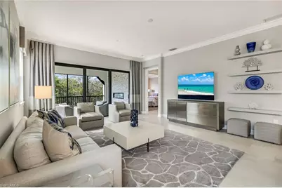 16378 Viansa Way #301, Naples, FL 34110 - Photo 1