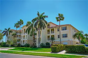 4834 Hampshire Ct, Naples, FL 34112 - Photo 1