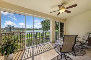 20231 Calice Ct, Estero, FL 33928 - Photo 1